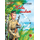 Детская книга "ВД Погодин. Живи, солдат" - 370 руб. Серия: Военное детство , Артикул: 5800815