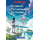 Детская книга "Копченов. Хозяин Летающего острова" - 430 руб. Серия: Метавселенные фэнтези, Артикул: 5400722