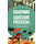 Детская книга "ЖК Бабель. Конармия. Одесские рассказы" - 450 руб. Серия: Живая классика, Артикул: 5210038