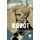 Детская книга "ЖК Достоевский. Идиот" - 680 руб. Серия: Живая классика, Артикул: 5210039