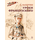 Детская книга "ВД Распутин. Уроки французского" - 450 руб. Серия: Военное детство , Артикул: 5800823