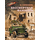 Детская книга "ВД Симонов. Бессмертная фамилия" - 390 руб. Серия: Военное детство , Артикул: 5800817
