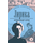 Детская книга "ЖК Блок. Лирика" - 390 руб. Серия: Живая классика, Артикул: 5210020
