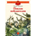 Детская книга "ДВОВ Алексеев. Поклон победителям" - 340 руб. Серия: Детям о Великой Отечественной войне , Артикул: 5800604