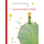 Детская книга "НМ Сент-Экзюпери. Маленький принц" - 440 руб. Серия: Наша марка , Артикул: 5701019