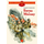 Детская книга "Алексеев С.П. Битва за Москву (эл. книга)" - 175 руб. Серия: Электронные книги, Артикул: 95800601