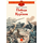 Детская книга "Алексеев С.П. Победа под Курском (эл. книга)" - 175 руб. Серия: Электронные книги, Артикул: 95800607