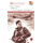 Детская книга "ШБ Полевой. Повесть о настоящем человеке" - 530 руб. Серия: Книги о Великой Отечественной Войне, Артикул: 5200206