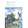 Детская книга "ШБ ТолстойЛ. Война и мир т.1(компл4т)" - 510 руб. Серия: Школьная библиотека, Артикул: 5200028
