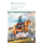 Детская книга "ШБ Пушкин. Поэмы" - 350 руб. Серия: Школьная библиотека, Артикул: 5200127