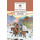 Детская книга "Лермонтов М.Ю. Герой нашего времени (эл. книга)" - 159 руб. Серия: Электронные книги, Артикул: 95200157