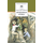 Детская книга "ШБ Рыбаков. Бронзовая птица" - 360 руб. Серия: Школьная библиотека, Артикул: 5200250