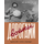 Детская книга "Долматовский. Дорогами войны" - 810 руб. Серия: Поклон победителям , Артикул: 5900025