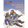 Детская книга "ВД Водопьянов. Штурман Фрося" - 364 руб. Серия: Военное детство , Артикул: 5800803