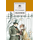Детская книга "Гончаров И.А. Обломов (эл. книга)" - 116 руб. Серия: Электронные книги, Артикул: 95200004