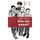 Детская книга "ЛМК Сабитова. Есть кто живой?" - 620 руб. Серия: Лауреаты Международного конкурса имени Сергея Михалкова , Артикул: 5400164