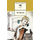 Детская книга "ШБ Железников. Чучело" - 390 руб. Серия: Школьная библиотека, Артикул: 5200215