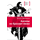 Детская книга "ЛМК Шипошина. Ангелы не бросают своих" - 790 руб. Серия: Лауреаты Международного конкурса имени Сергея Михалкова , Артикул: 5400107