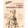 Детская книга "ВД Распутин. Уроки французского" - 430 руб. Серия: Военное детство , Артикул: 5800823
