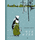 Детская книга "НМ Гайдар. Чук и Гек" - 440 руб. Серия: Наша марка , Артикул: 5701041