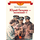Детская книга "ВЛР Водопьянов. Юрий Гагарин - космонавт-1" - 350 руб. Серия: Детям о великих людях России , Артикул: 5800505