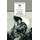 Детская книга "ШБ Гоголь. Тарас Бульба" - 320 руб. Серия: Школьная библиотека, Артикул: 5200119
