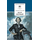 Детская книга "ШБ Толстой А. Петр Первый т.1(в2т)" - 480 руб. Серия: Школьная библиотека, Артикул: 5200039