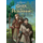Детская книга "Приходько. Волхв и разбойник" - 590 руб. Серия: МАРАКУЙЯ (Young Adult), Артикул: 5404013