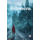 Детская книга "Кейт Хаск. Уотервилль" - 490 руб. Серия: Книжные новинки, Артикул: 5403003