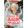 Детская книга "Голотвина. Видали мы ваши чудеса!" - 500 руб. Серия: Метавселенные фэнтези, Артикул: 5400721