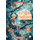 Детская книга "Фетисов. Остров гноллей" - 450 руб. Серия: Метавселенные фэнтези, Артикул: 5400725