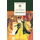 Детская книга "ШБ Лермонтов. Маскарад" - 276 руб. Серия: Школьная библиотека, Артикул: 5200046