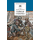 Детская книга "ШБ Матвеев. Тайная схватка" - 360 руб. Серия: Школьная библиотека, Артикул: 5200288