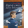 Детская книга "Чуев. Друзья и враги Димки Бобрикова (автограф)" - 470 руб. Серия: Сами разберемся!  , Артикул: 5400811