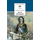 Детская книга "ШБ Толстой А. Петр Первый т.2(в2т)" - 480 руб. Серия: Школьная библиотека, Артикул: 5200038