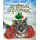 Детская книга "Юдин. Зеленый поросёнок" - 550 руб. Серия: Самый лучший подарок , Артикул: 5600102