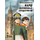 Детская книга "Ленковская. Марш оловянных солдатиков" - 610 руб. Серия: Нескучная история, Артикул: 5400703
