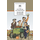 Детская книга "Ильф И.А. Петров Е.П. Золотой теленок (эл. книга)" - 159 руб. Серия: Электронные книги, Артикул: 95200357
