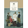 Детская книга "Чехов А.П. Пьесы (эл. книга)" - 159 руб. Серия: Электронные книги, Артикул: 95200083