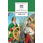 Детская книга "Алексеев С.П. Исторические повести (эл. книга)" - 159 руб. Серия: Электронные книги, Артикул: 95200186