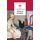 Детская книга "Погорельский А. Черная курица (эл. книга)" - 159 руб. Серия: Электронные книги, Артикул: 95200299