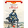 Детская книга "Алексеев С.П. Рассказы о Петре I (эл. книга)" - 175 руб. Серия: Электронные книги, Артикул: 95800503