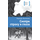 Детская книга "Васильева Н.Б. Смотри страху в глаза (эл. книга)" - 179 руб. Серия: Электронные книги, Артикул: 95400172