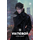 Детская книга "Март. Нулевой" - 550 руб. Серия: МАРАКУЙЯ (Young Adult), Артикул: 5401009