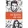 Детская книга "ЛМК Андрианова. Сто фактов обо мне" - 455 руб. Серия: Лауреаты Международного конкурса имени Сергея Михалкова , Артикул: 5400104