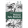Детская книга "Петраковская Н.В. Пещера Трёх Братьев (эл. книга)" - 159 руб. Серия: Электронные книги, Артикул: 95400137