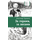 Детская книга "ЛМК Турханов. За горами, за лесами" - 480 руб. Серия: Лауреаты Международного конкурса имени Сергея Михалкова , Артикул: 5400131
