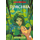 Детская книга "Фещенко. Трясина" - 450 руб. Серия: Метавселенные фэнтези, Артикул: 5400724