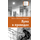 Детская книга "ЛМК Артемовы. Луна в проводах" - 580 руб. Серия: Книжные новинки, Артикул: 5400173