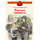Детская книга "ДВОВ Твардовский. Рассказ танкиста" - 420 руб. Серия: Детям о Великой Отечественной войне , Артикул: 5800615